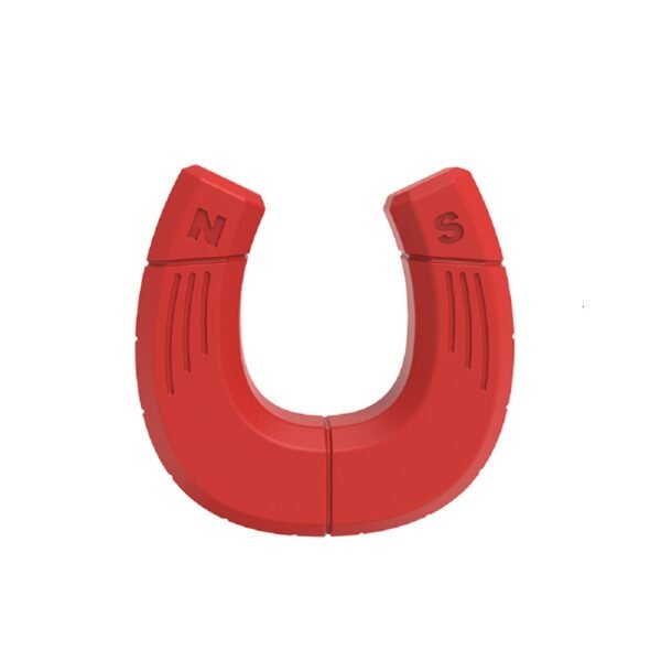 Nylon magnet Chew Toy for Dogs