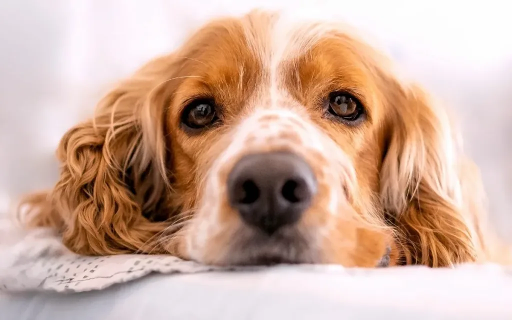 Does your dog carry this bloodborne threat?